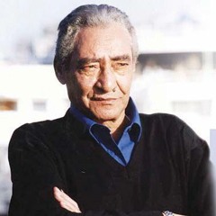 رغيف على البطاقة - عبد الرحمن الأبنودي