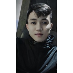 Cá Chép Hoá Rồng REMIX - (MK x Ngoc Minh x Be Binh ) - NgThanhSang 🗽