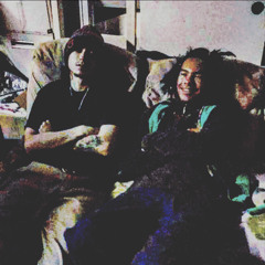 Addicts in Da Attic Freestlye X JUNO LA GOON (Prod. DeeBeeOh)