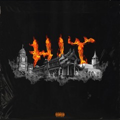 JCZ - HIT (FT. BIGG, Weei4, Hein Htet Zaw)