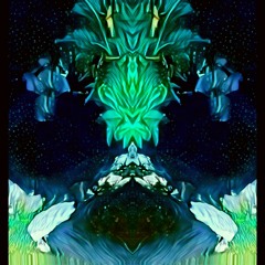 Owner of the abyss