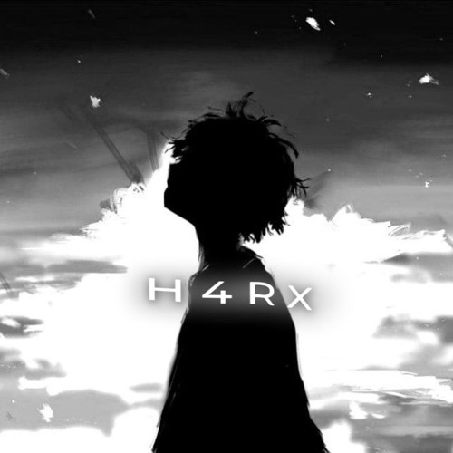 Titlee Nanku[audio edit].mp3