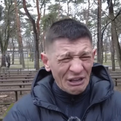 йо, pozer90 - якщо музика, то для кохання