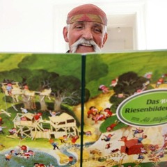 Wimmelbild
