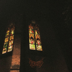 ninety-five