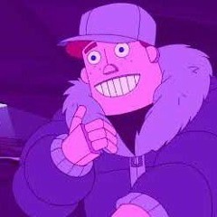 you reposted the wrong norm