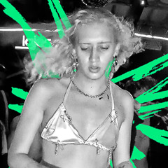 LajeSets: Metalluna - Techno | Rock Mix