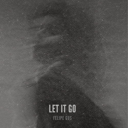 Let it go