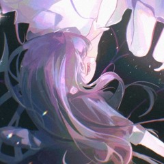 思想愛 / cover