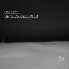 90. Concept (Demo concept)