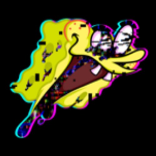 Ready Or Not - FNF Pibby Corrupted V1.5