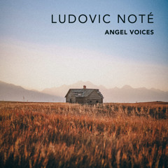 Angel Voices