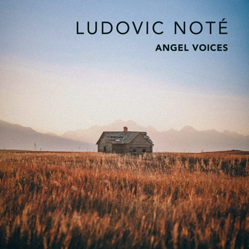 Angel Voices