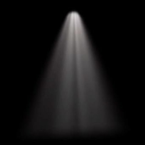 Stream Light Beam (Prod. SMXKY) by Digitsix | Listen online for free on  SoundCloud