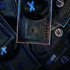 BEWAFA Mashup _ Imran Khan _ Aftermorning Chillout Remix _ Unforgettable(MP3_320K).mp3