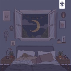 Nightlight