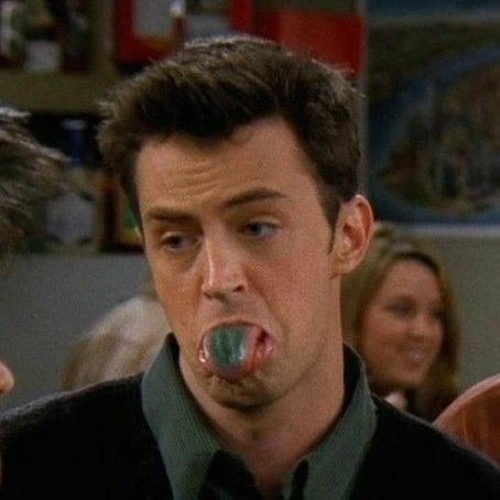 waffle / C0000008.WAV