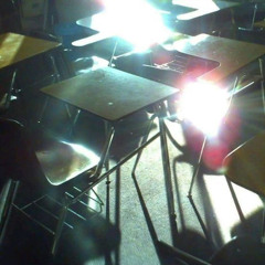 𝑛𝑜𝑠𝑡𝑎𝑙𝑔𝑖𝑎