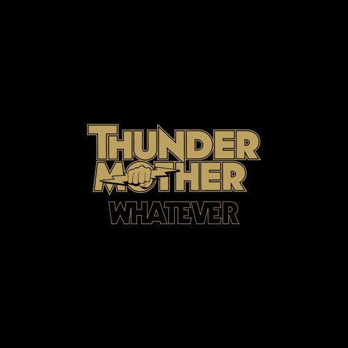 Whatever