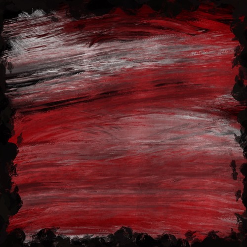 Malus - Killing Vibes [FREE DOWNLOAD]