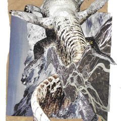 Bait présente Andy Martin & Christian Coiffure (100% production mixes)  - 01 Février 2026