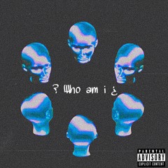 Based Freestyle(Prod.twice!)