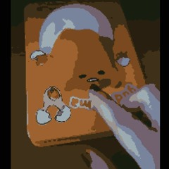 can u tell me? (mini song)