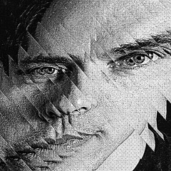 the ascension of rosa von praunheim