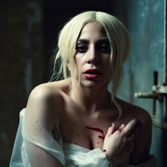 Disease - Lady Gaga (Ai Rework)