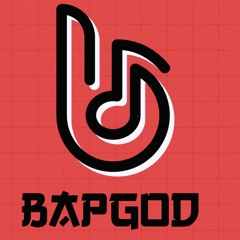 Fire N Ice_Ft Bavinci By Bapgod