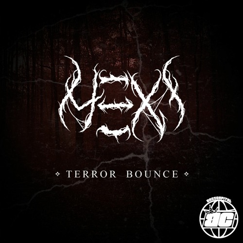 H3XI - TERROR BOUNCE (FREE DOWNLOAD)