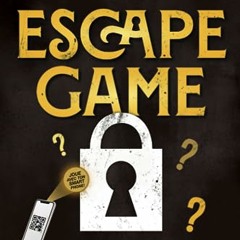 Lire Calendrier de l’Avent Escape Game: Livre Jeux pour adultes avec 24 énigmes interactives à résoudre en attendant Noël (French Edition) en ligne - ue6pCKeAfY