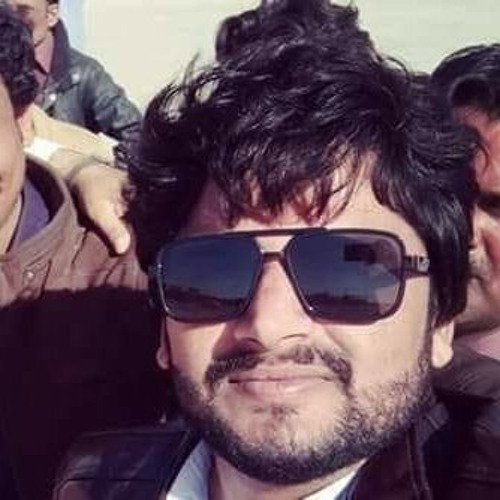 Hassan dars Sindhi Poetry song |  rajab faqeer Sindhi songs