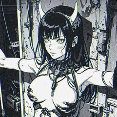 LIQUID DEMON DAYZ (AMNE$IA DEMON end-ing)