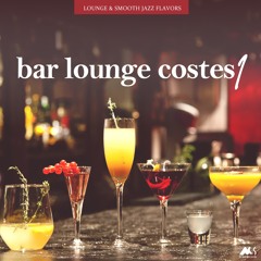 Ipanema Injection (The Bossa Master Mix)) [feat. Stereo Gringos]