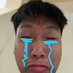 Nhạc Dễ Ngủ 🥹