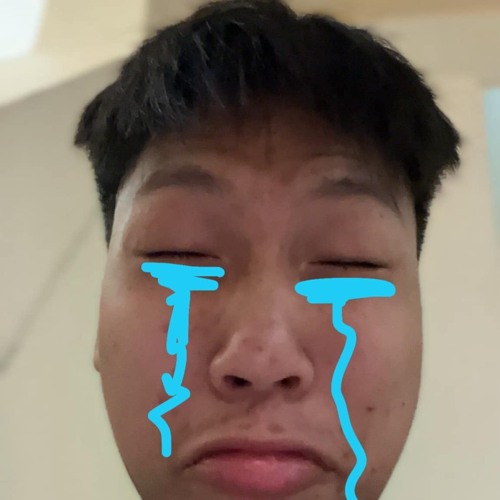 Nhạc Dễ Ngủ 🥹