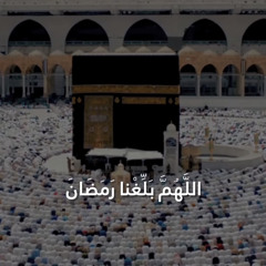 صلاة التراويح 27-9-1441هـ - سعود الشريم