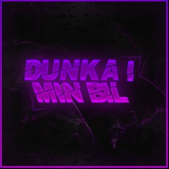 Dunka I Min Bil - Epa Bjorn