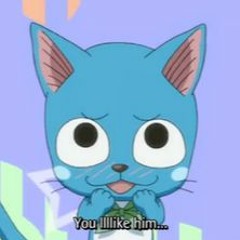 해피 에브리데이