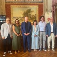 Oltre I Titoli 10 Luglio 2024