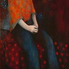 She Wrote Home (Live at SKTV) - UNUSED TRACK