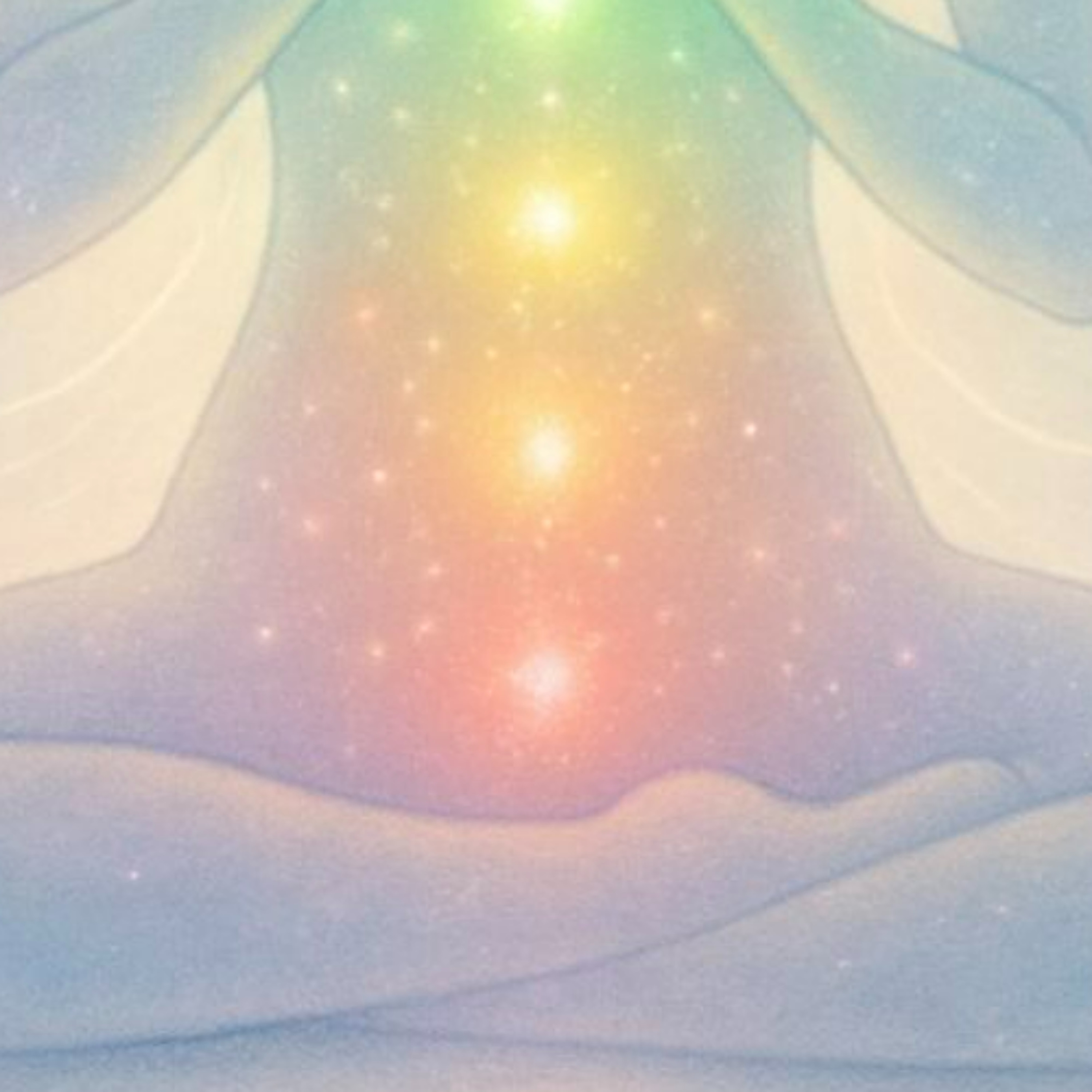 Midnight Currency (Root Chakra)