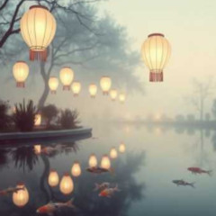 Moonlit Whispers (A)