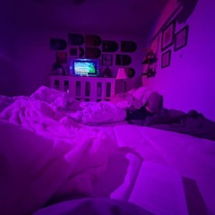 Heaven sent | ft luvubacc Prod. Dazay