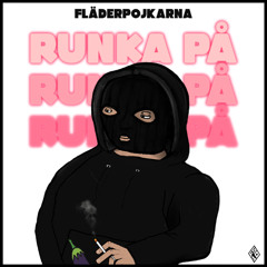 RUNKA PÅ (ute på Spotify)