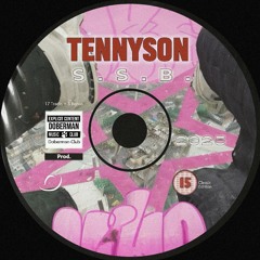 TENNYSON | Prelude.