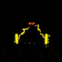 DJ Pikachu - Lavender Town Remix 💜