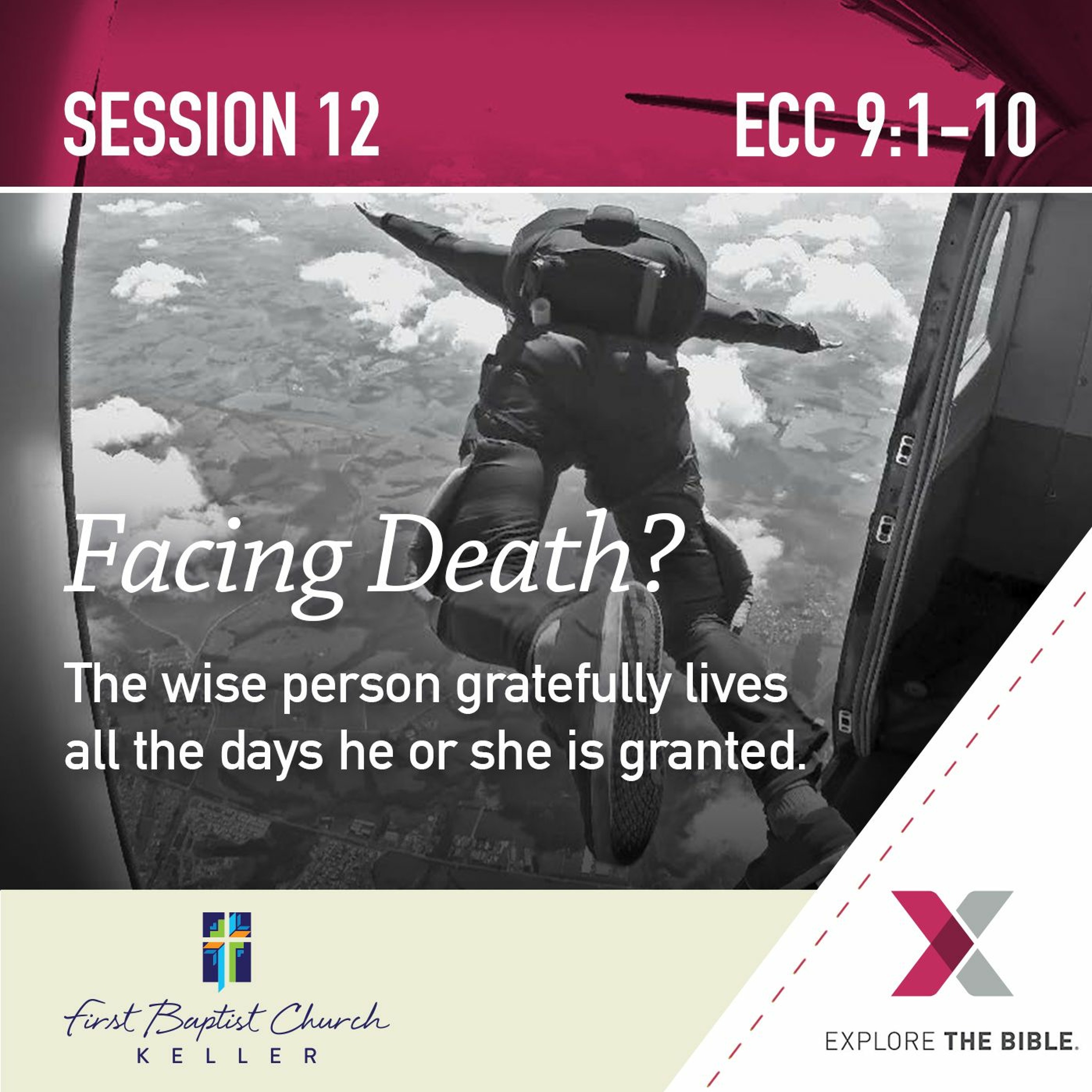 ETB-Eccl S12 Facing Death_08-22-21 episode artwork