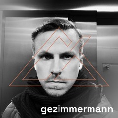 gezimmermann - Tiefdruck Podcast #123